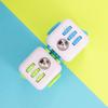 Antsy Labs Fresh Fidget Cube