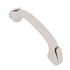 4 PZ Maniglia Tetto Interno Auto 74611 0K040 Sinistra Destra Auto Interno Tetto Bracciolo Maniglia da Tetto per