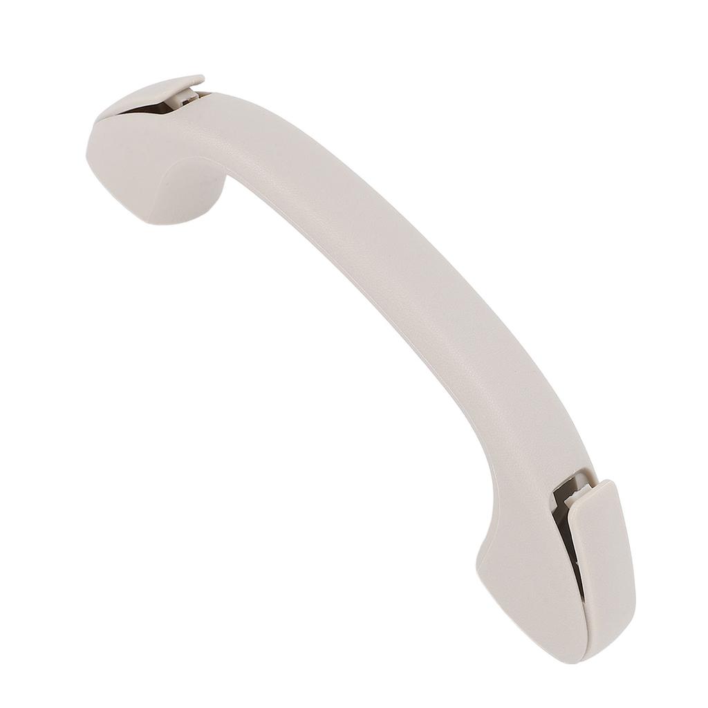 4 BUC Mâner de Plafon Interior Auto 74611 0K040 Stânga Dreapta Auto Interior Plafon Cotieră Mână Curent pentru