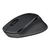Logitech M275 Drahtlose Maus