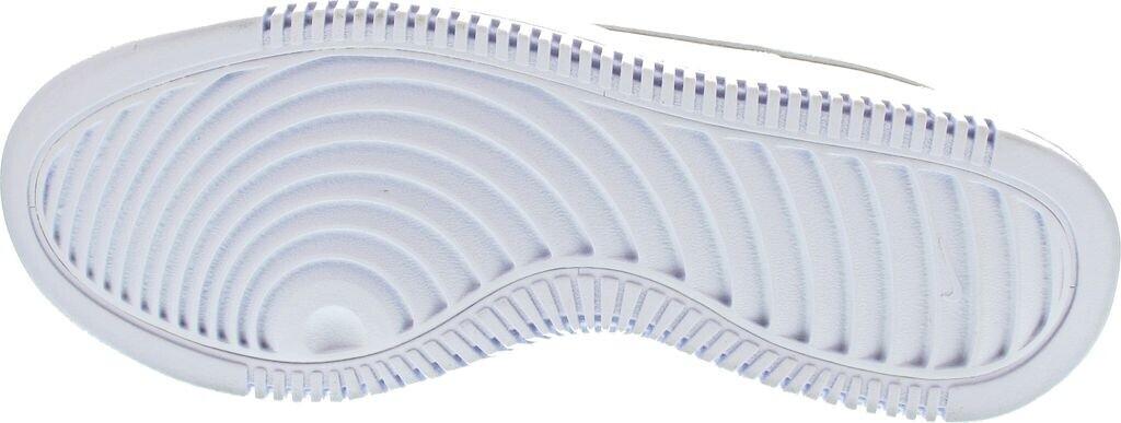 Sneakers Nike Court Vision Alta Women Phantom/light Navy/white/football Grey