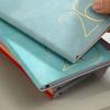 Mini A6 2026 Agenda Book To Do List with Calendar Daily Weekly Planner Pocket Diary Book School Office