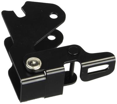 ADIO Swish DV12B Brake Stopper