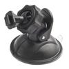 Driving Safety Night Driving HUD Head-Up Display Speed Information USB Powered Built-in Light Sensor High Resolution