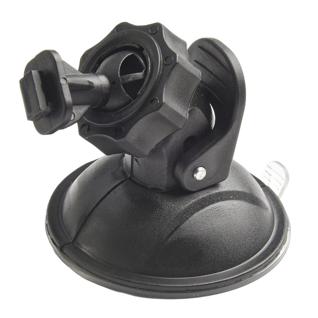 Driving Safety Night Driving HUD Head-Up Display Speed Information USB Powered Built-in Light Sensor High Resolution