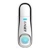 EAGET FU60 USB3.0 Fingerprint Encrypted USB Drive
