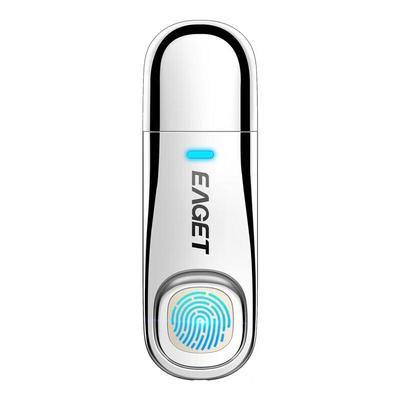 Depolama Aygıtları – USB Flash Bellek