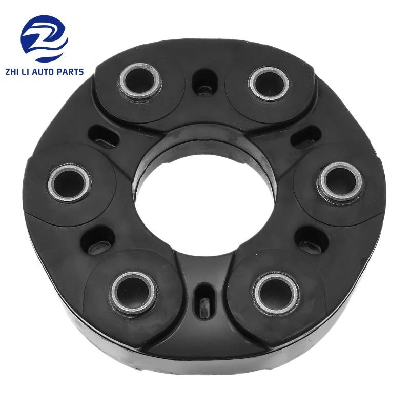 Driveshaft Coupler Flex Joint Kit For MERCEDES-BENZ S-CLASS 2014-2020 OEM 5127291AA
