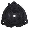 A73X-For Nissan Quest Murano 3.5L 2014-2017 54320-JN00B Front Suspension Strut Mount Car Part 54320JN00B 54320-3JA0A