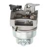 Metal Carburetor Kit for Honda HRT216, HRR216, GCV160