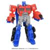 Transformers Der Film Transformers Aufstieg der Bestien BP 02 Beast Power Optimus Prime