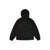 Palace Gore Tex Masked Soft Shell Jacket P20GT001
