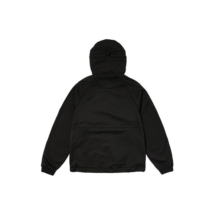 Palace Gore Tex Masked Soft Shell Jacket P20GT001