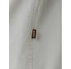 BOSS Relegant Shirt