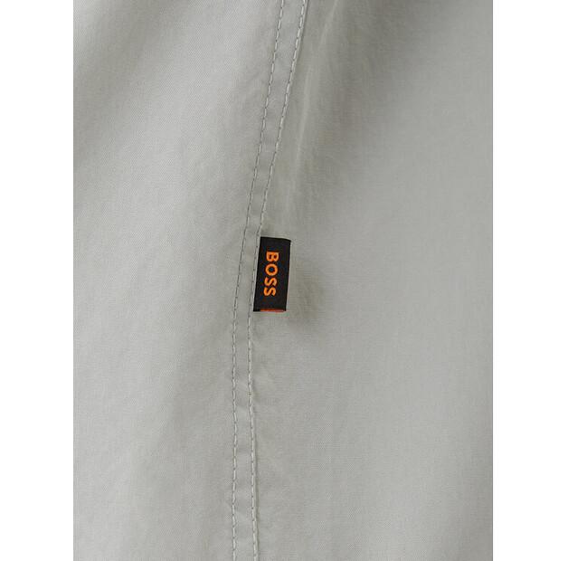 BOSS Relegant Shirt