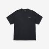 Nano Active Short Sleeve   Rets5fr70g3 Charcoal