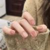 Накладні нігті – Тіпси та накладні нігті