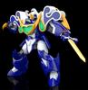 Good Smile Company MODEROID Демон Король Гранзорт Супер Аквабит Немасштабный Сборочный Тип Пластиковая Модель