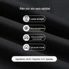 Warrior Men's Lightweight Breathable Casual Pants