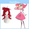 Hair Cosplay Hotel  Layered Top Antiflat Design Costume Events Parties