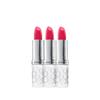 Eight Hour Cream Lip Tint SPF15 3.7g No. 02 Blush 3ea