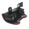 Tail Light For Nissan NV200 2008 2009 2010 2011 2012 2013 2014 2015 Rear Taillight Warning Light Reversing Light 26550-JX00A