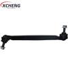 OEM 51939949 Automobiles Front New Stabilizer Sway Bar Link For 2015-2021 Jeep Compass Renegade Fiat 500