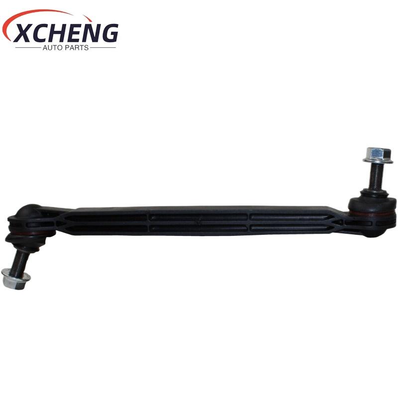 OEM 51939949 Automobiles Front New Stabilizer Sway Bar Link For 2015-2021 Jeep Compass Renegade Fiat 500