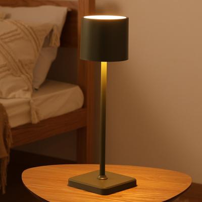 Λάμπες – Επιτραπέζια φωτιστικά