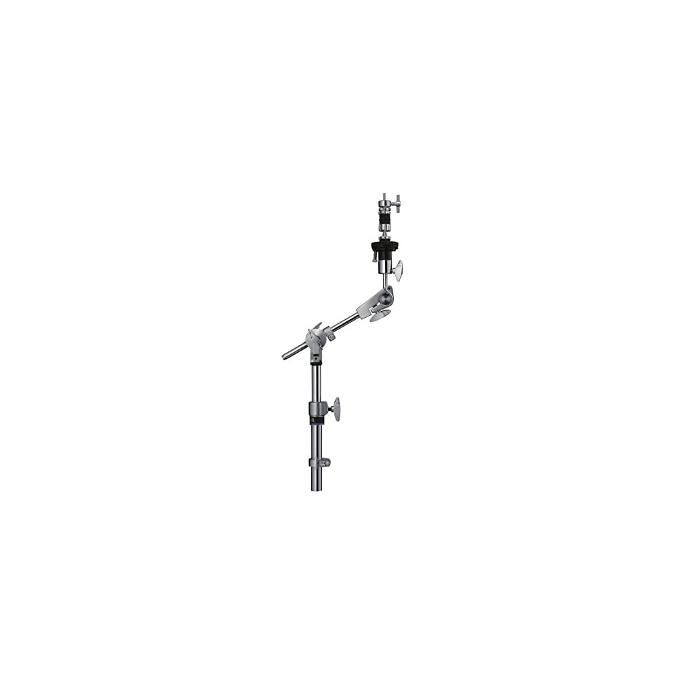 Yamaha CHH930 Hi-Hat Holder