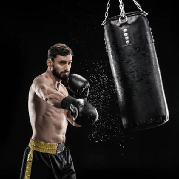 Italy Flag Boxing Shorts Pants 3D Print Fighting Training Unisex Men Women Quick Dry Fitness Gym Sport Workout Casual Streetwear