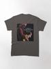 Gordon Lightfoot Great Model Singer Gordon Lightfoot Solo Album Awesome For Movie Fan Classic T-Shirt