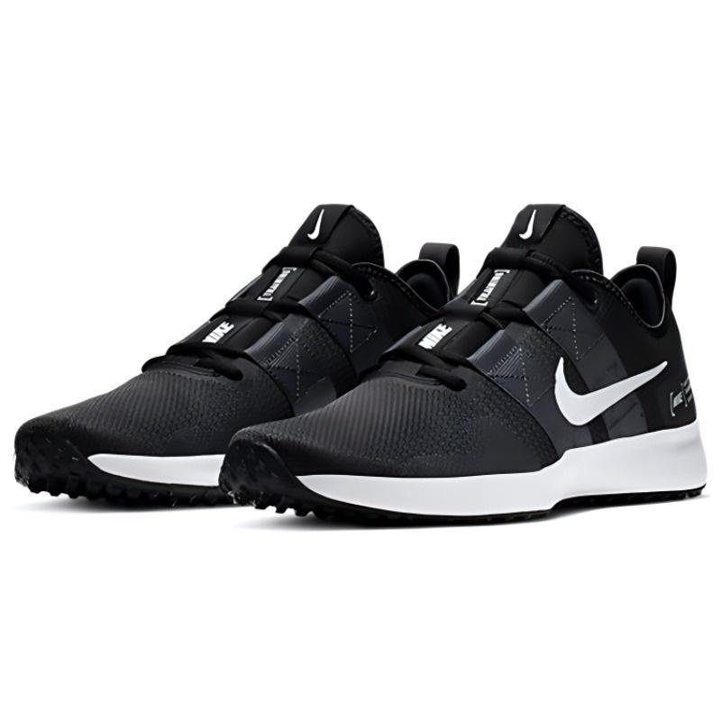 Nike Varsity Compete TR 2 'Black' Men's AT1239-003