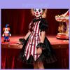 Costume de carnaval pentru femei – Costume de carnaval pentru femei