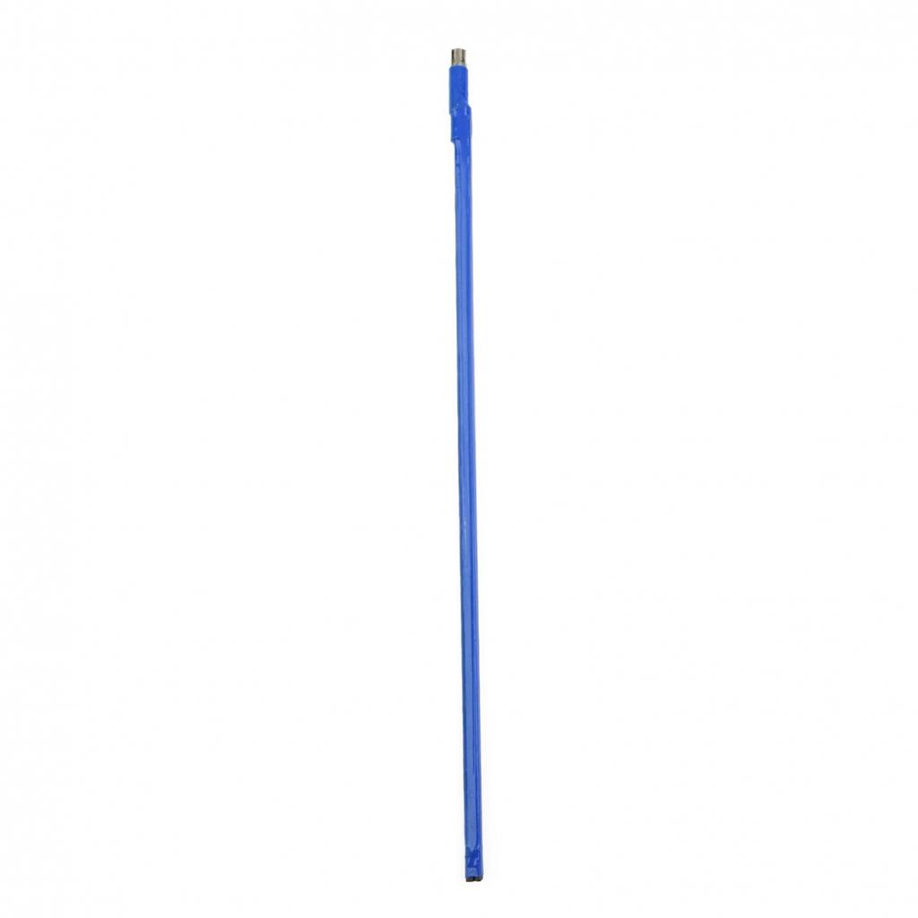 Truss Rod Dual Action Equipment For Acoustic Guitars