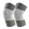 Chi Wang Thickened Warm Knee Braces