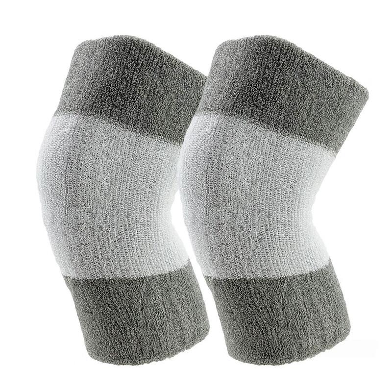 Chi Wang Thickened Warm Knee Braces
