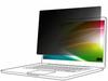 Accessori per computer – Pellicole protettive per schermi notebook