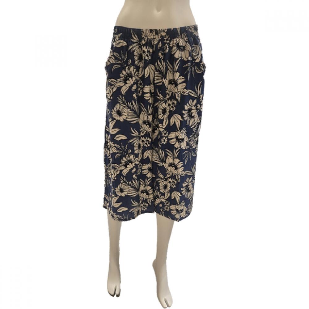 Triumph Women S Pajama  Model Tfwef212 90