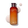 Flower Mushroom Vital Skin 200mL