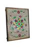 @ Wooden Designer Decorative Pooja Chowki For Laddu Gopal 360 Zr-5014-60%Off