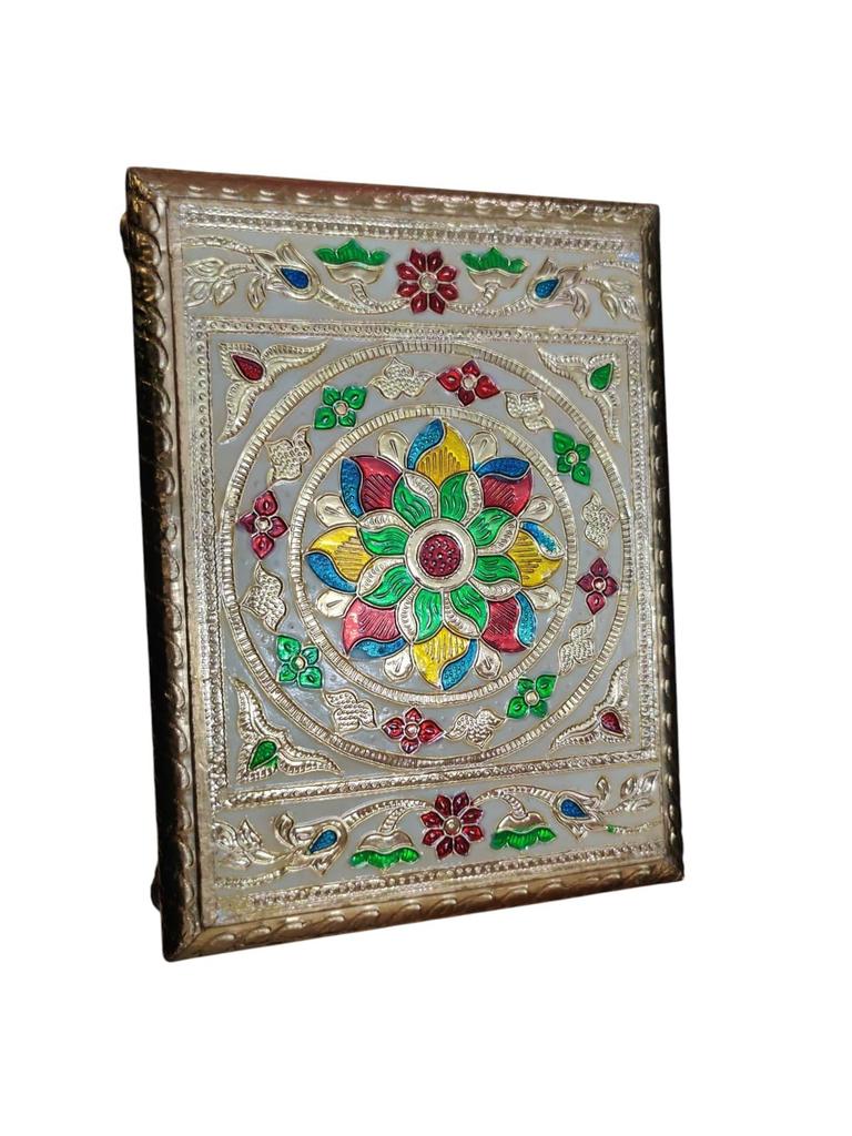 @ Wooden Designer Decorative Pooja Chowki For Laddu Gopal 360 Zr-5014-60%Off