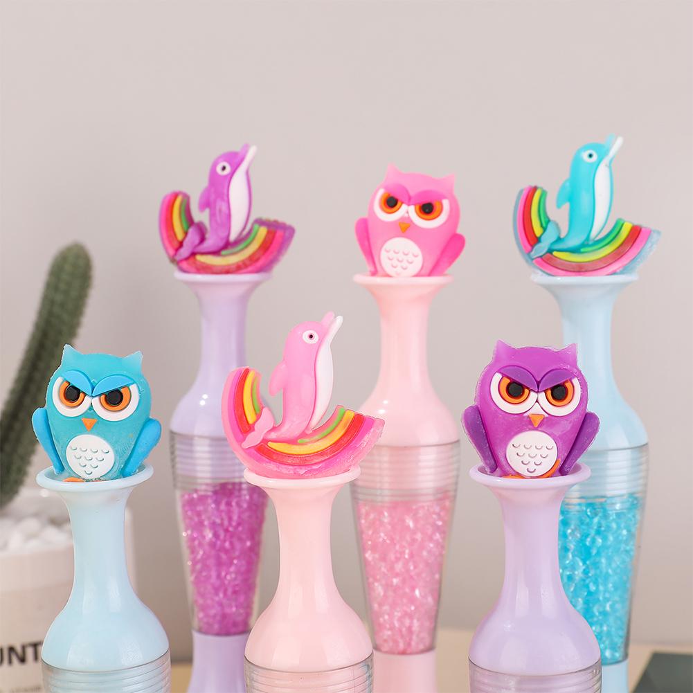 1PC Diamond Art Painting Point Drill Pens DIY Painting Craft Vase Shape Point Drill Pen Pen Craft Cross Stitch Tool