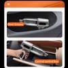 Car Mounted Wireless Handheld L3 Vacuum Cleaner Super Strong Suction, Automotive Products Portable Small Vacuum Cleaner