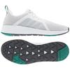 Adidas Questar Slip Resistant Abrasion Resistant Low top Running Shoes Women's White F36792