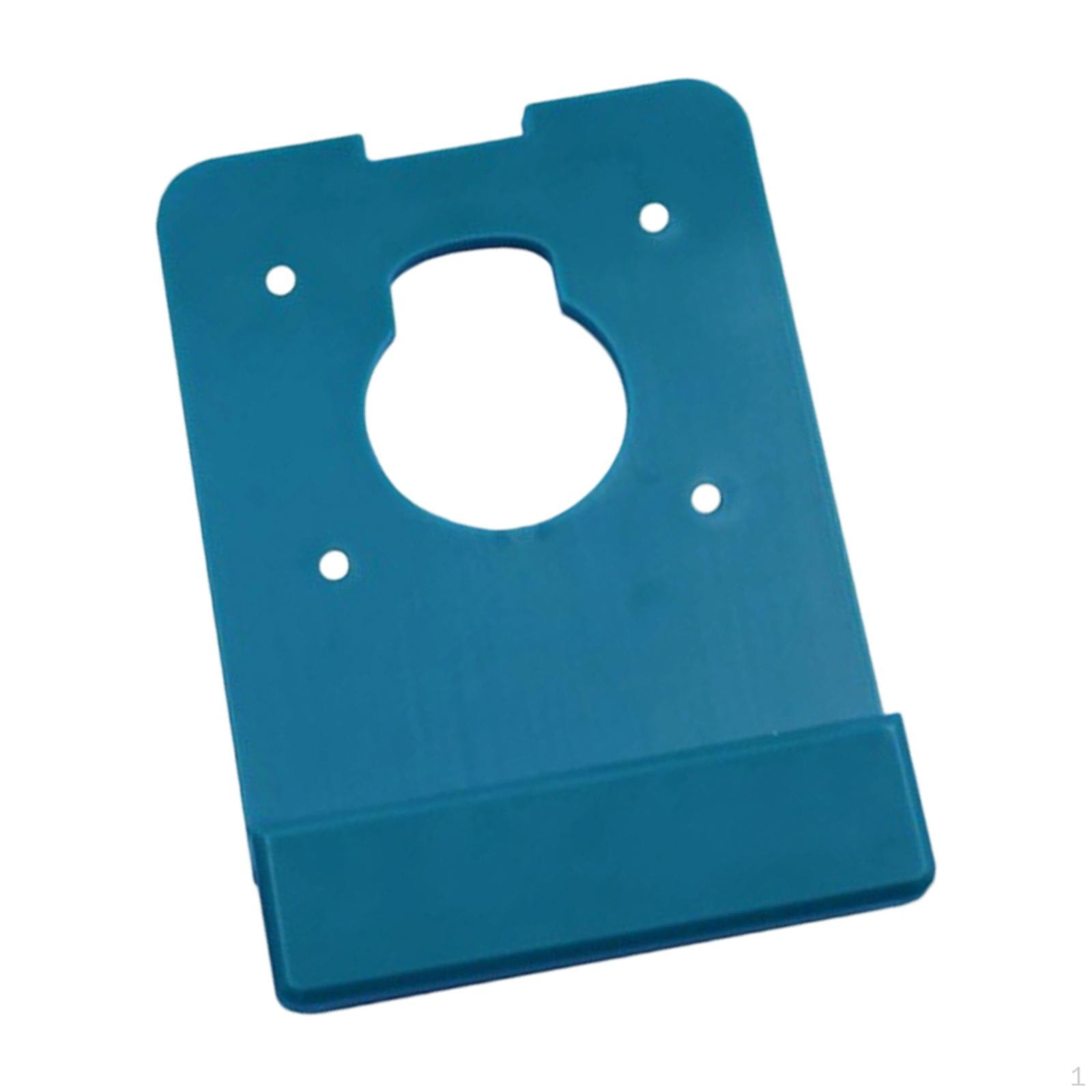 

Адаптер направляющей для фрезера для 8В аккумуляторного высокоинструмента, профессиональная сборка 1pcs