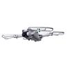 Blade Guard Propeller Guard Ring For DJI Mini 3 Pro Anti-Collision Anti-Protection  Camera Accessories