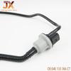 04E133366CT EA211 1.4T Carbon canister solenoid valve for Jetta TAO TRO Tiguan Golf Leon Q2 A3 04E133366BE 04E133366E 04E133366G