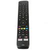Fernbedienung für Hisense LCD TV H45n5750 H75n6800 ErsatzEn3b39