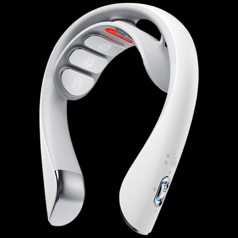 SKG K5 Series Smart Neck Massager